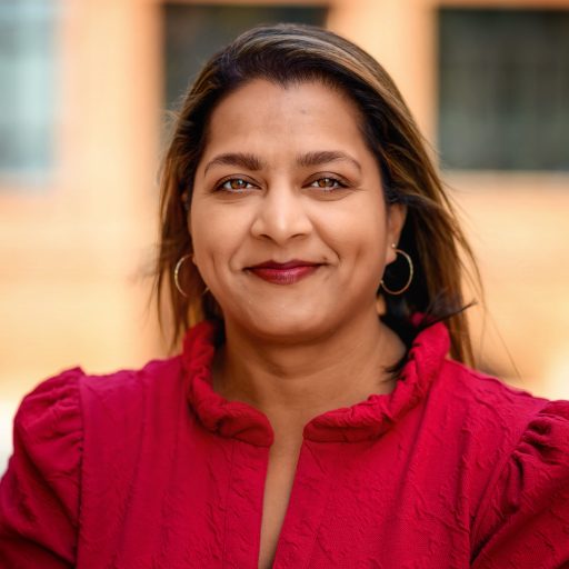 Welcome to Sonia&nbsp;Says