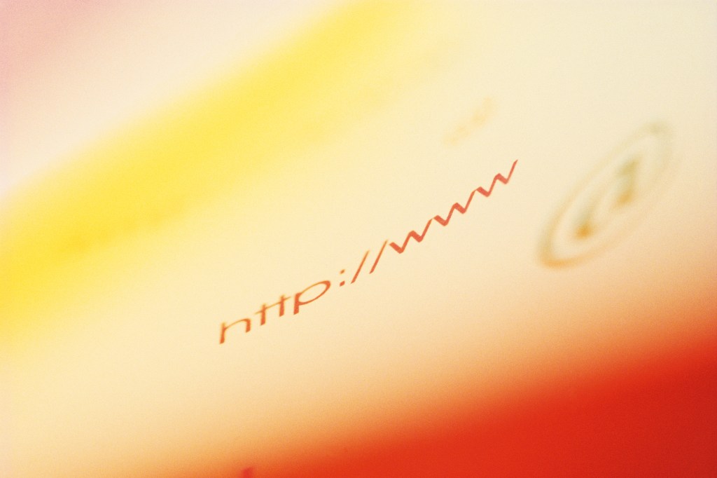 Digital teams are the newsroom