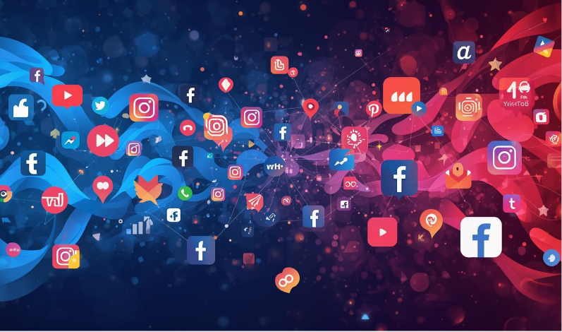 The social media reality check newsrooms need in&nbsp;2026