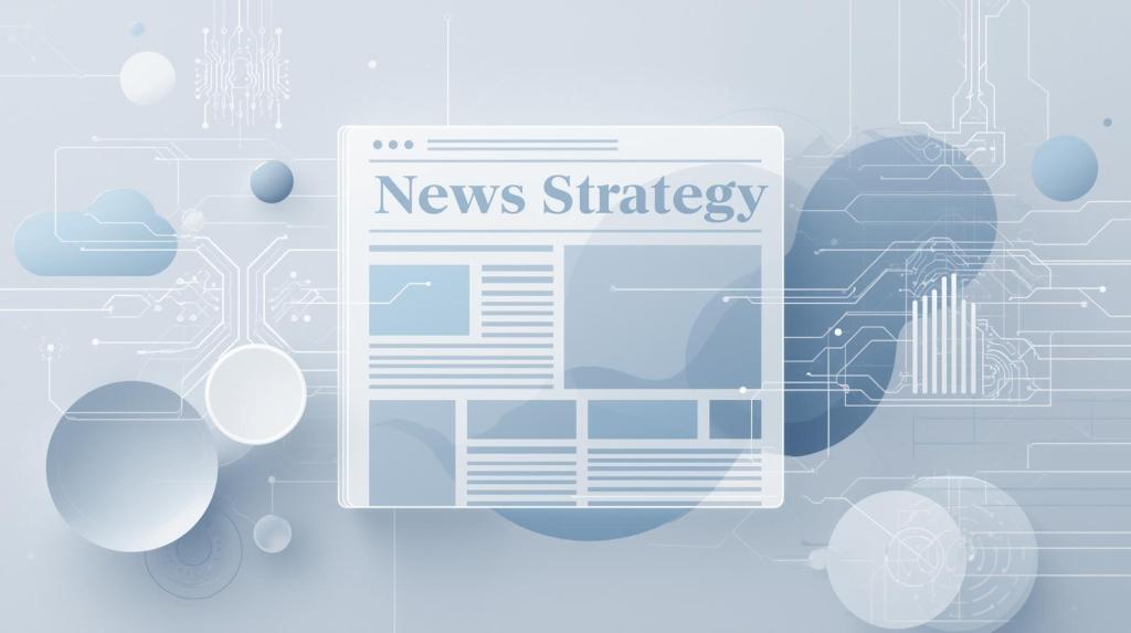 Publishers, AI Summaries, and the Fight for Fair&nbsp;Value